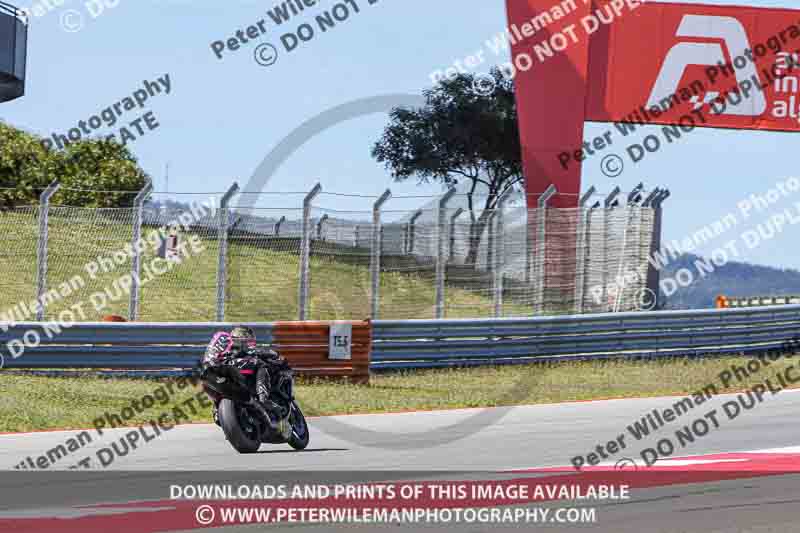 motorbikes;no limits;peter wileman photography;portimao;portugal;trackday digital images